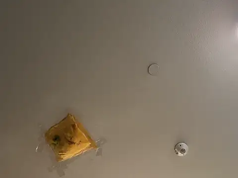 JakTRipr online show from March 14, 3:14 pm