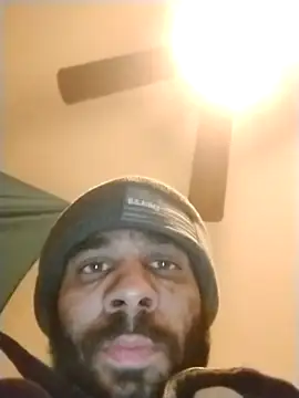 SolitaryMisfit8 online show from November 21, 1:59 am