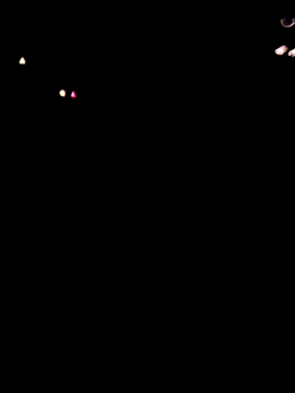 SolitaryMisfit8 online show from March 31, 4:35 am