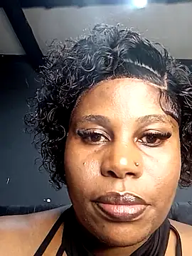 Snapshot of Nattybae09 chatting on October 29, 5:25 pm Nattybae09 online show from October 29, 5:25 pm