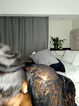 Nattybae09 online show from March 17, 6:44 pm