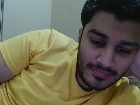 robintoit online show from November 28, 6:10 pm