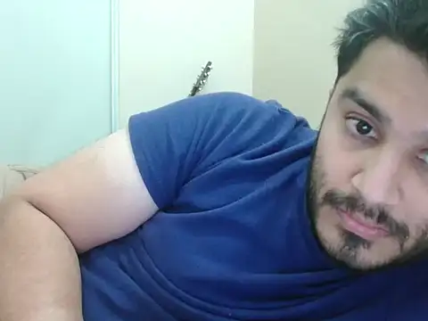 robintoit online show from February 19, 8:43 am