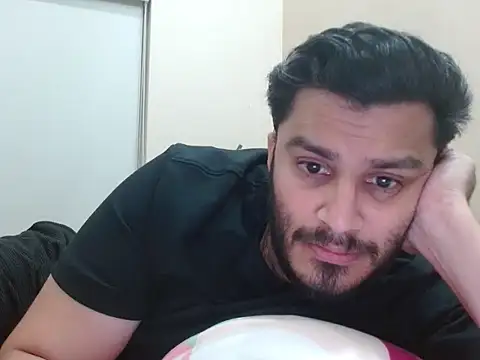 robintoit online show from March 1, 4:09 pm