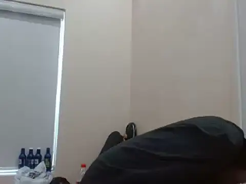 Snapshot of robintoit chatting on July 15, 4:07 am robintoit online show from July 15, 4:07 am