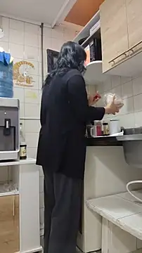 Natasha milf   online show from January 16, 12:53 pm