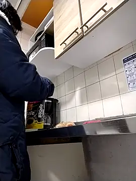 Natasha milf   online show from February 18, 12:34 pm