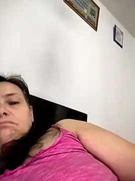 Natasha milf   online show from March 29, 12:16 pm