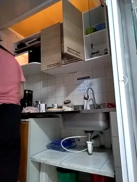 Natasha milf   online show from March 31, 12:49 pm