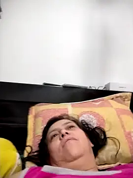 Natasha milf   online show from April 3, 11:58 pm