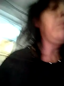 Natasha milf   online show from April 5, 12:57 pm