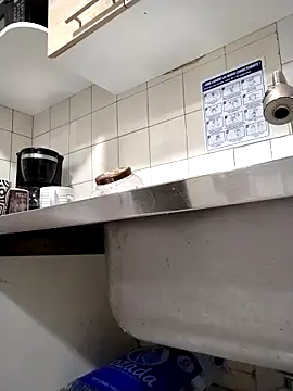 Natasha milf   online show from April 9, 12:43 pm