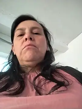 Snapshot of Natasha_milf__ chatting on May 21, 12:56 pm Natasha milf online show from May 21, 12:56 pm