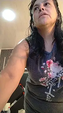 Snapshot of Natasha_milf__ chatting on July 16, 4:24 pm Natasha milf online show from July 16, 4:24 pm