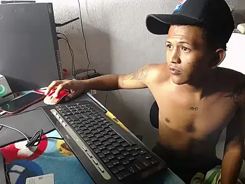 nedd master online show from February 3, 2:21 am