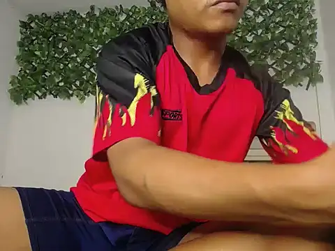 nedd master online show from February 17, 5:15 am