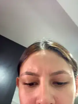 Bonniepark online show from October 23, 6:39 pm