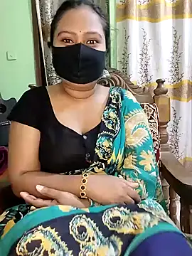 Snapshot of Idhika_Paul chatting on February 1, 7:02 pm Idhika Paul online show from February 1, 7:02 pm