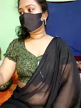 Snapshot of Idhika_Paul chatting on February 2, 12:46 pm Idhika Paul online show from February 2, 12:46 pm