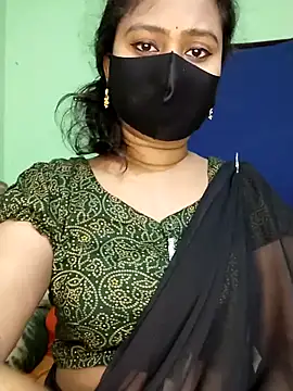 Snapshot of Idhika_Paul chatting on February 2, 5:04 pm Idhika Paul online show from February 2, 5:04 pm