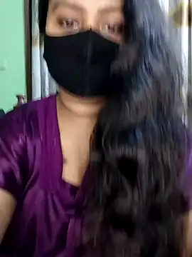 Snapshot of Idhika_Paul chatting on February 3, 7:00 pm Idhika Paul online show from February 3, 7:00 pm