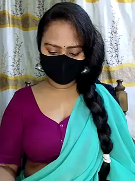 Snapshot of Idhika_Paul chatting on February 7, 1:53 pm Idhika Paul online show from February 7, 1:53 pm