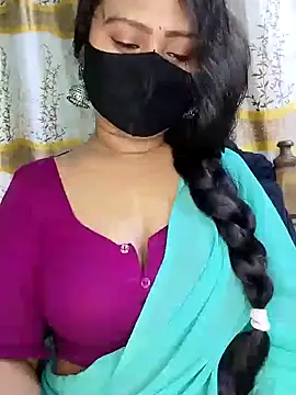 Snapshot of Idhika_Paul chatting on February 7, 4:56 pm Idhika Paul online show from February 7, 4:56 pm