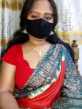 Snapshot of Idhika_Paul chatting on February 10, 6:45 pm Idhika Paul online show from February 10, 6:45 pm