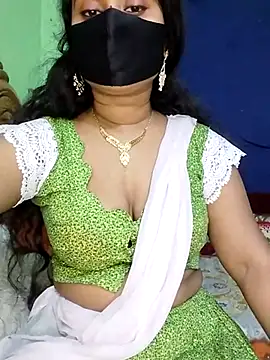 Snapshot of Idhika_Paul chatting on February 11, 3:51 pm Idhika Paul online show from February 11, 3:51 pm