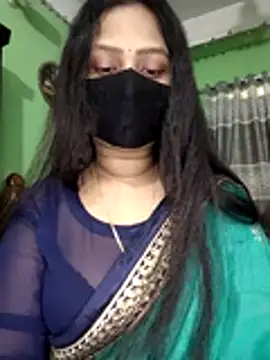 Snapshot of Idhika_Paul chatting on April 23, 9:08 am Idhika Paul online show from April 23, 9:08 am