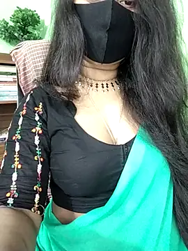 Snapshot of Idhika_Paul chatting on May 11, 2:45 pm Idhika Paul online show from May 11, 2:45 pm
