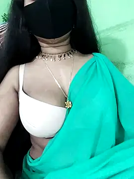 Snapshot of Idhika_Paul chatting on May 11, 4:04 pm Idhika Paul online show from May 11, 4:04 pm