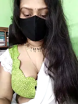 Snapshot of Idhika_Paul chatting on May 12, 4:37 pm Idhika Paul online show from May 12, 4:37 pm