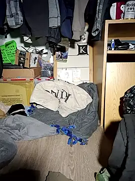 yourdirtysecret 23 online show from January 18, 5:44 am