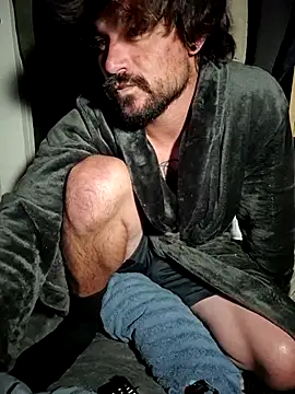 yourdirtysecret 23 online show from February 3, 6:22 am