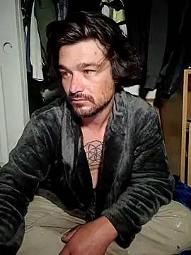 yourdirtysecret 23 online show from February 15, 10:17 pm