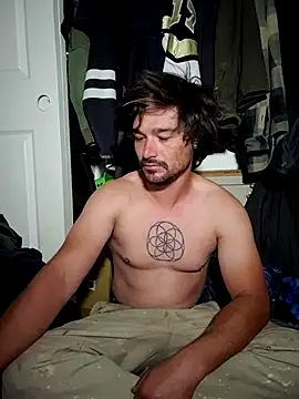 yourdirtysecret 23 online show from March 8, 6:12 pm