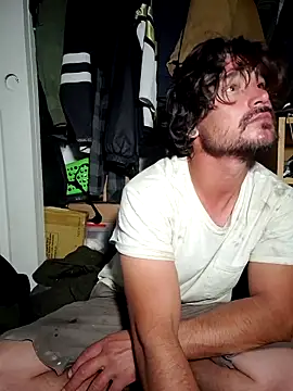 yourdirtysecret 23 online show from March 15, 4:51 am