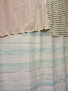 yourdirtysecret 23 online show from March 20, 12:21 pm