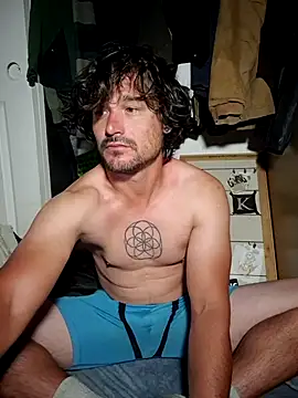 yourdirtysecret 23 online show from March 24, 2:33 pm