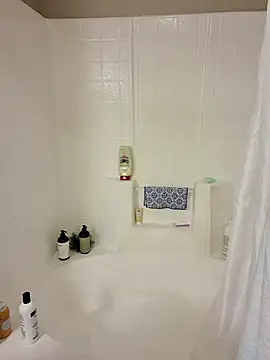 yourdirtysecret 23 online show from March 29, 7:14 pm