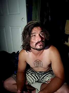 yourdirtysecret 23 online show from June 23, 4:10 am