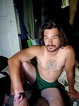 yourdirtysecret 23 online show from June 30, 4:13 am