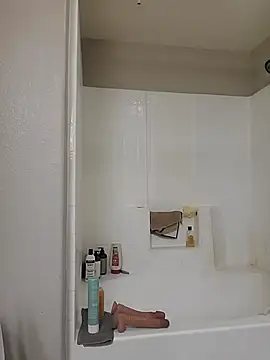 yourdirtysecret 23 online show from July 20, 1:46 pm