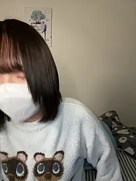 ranran ch online show from February 10, 1:48 pm