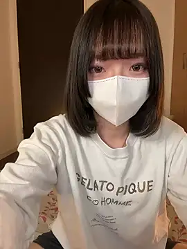 ranran ch online show from March 17, 1:58 pm