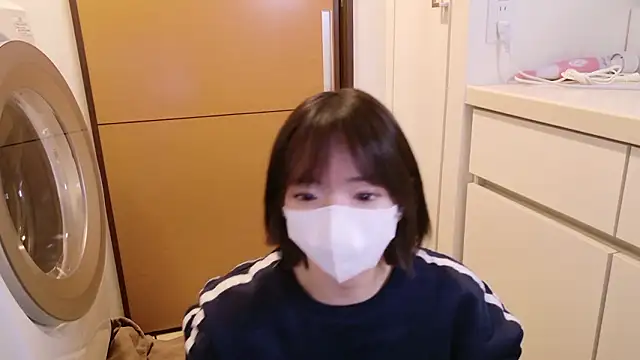 ranran ch online show from March 27, 4:51 am