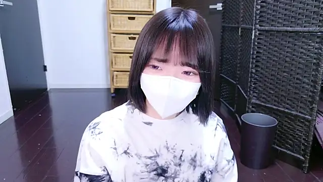 ranran ch online show from April 17, 11:30 pm