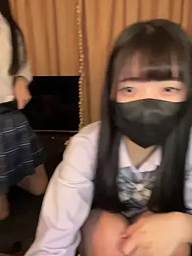 irohani usagi online show from December 15, 2:21 pm