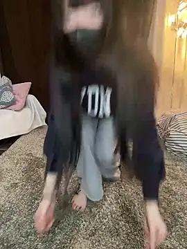 irohani usagi online show from April 1, 10:49 am